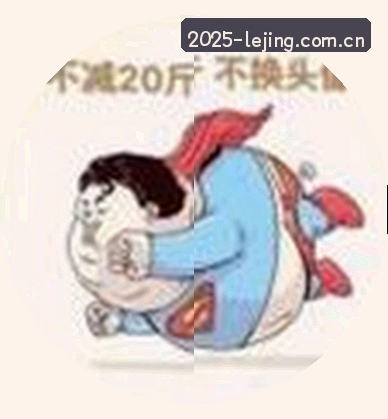 孙阳